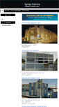 Mobile Screenshot of igrejabatista.org